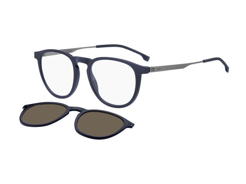 Hugo Boss HB 1640/CS DTY/SP 51 occhiali da vista