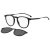 Hugo Boss HB 1640/CS SUB/M9 51 occhiali da vista