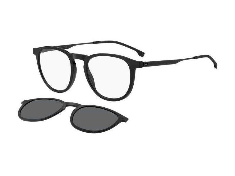 Hugo Boss HB 1640/CS SUB/M9 51 occhiali da vista