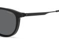 Hugo Boss HB 1640/CS SUB/M9 51 occhiali da vista