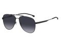 Hugo Boss HB 1641/S 003/9O 60 Occhiali da Sole