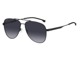 Hugo Boss HB 1641/S 003/9O 60 Occhiali da Sole