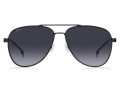 Hugo Boss HB 1641/S 003/9O 60 Occhiali da Sole