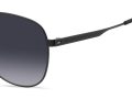 Hugo Boss HB 1641/S 003/9O 60 Occhiali da Sole