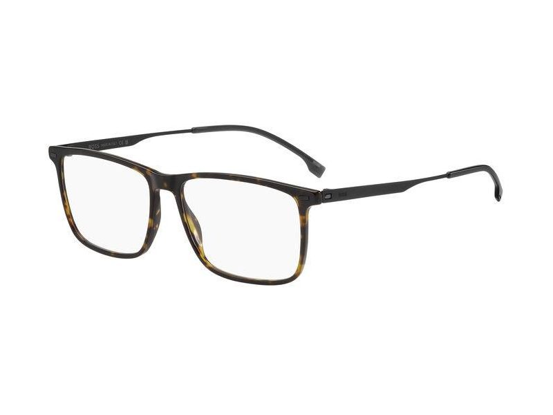 Hugo Boss HB 1642 2OS 55 occhiali da vista