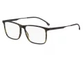 Hugo Boss HB 1642 2OS 57 occhiali da vista