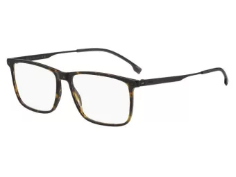Hugo Boss HB 1642 2OS 57 occhiali da vista
