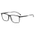 Hugo Boss HB 1642 2OS 57 occhiali da vista