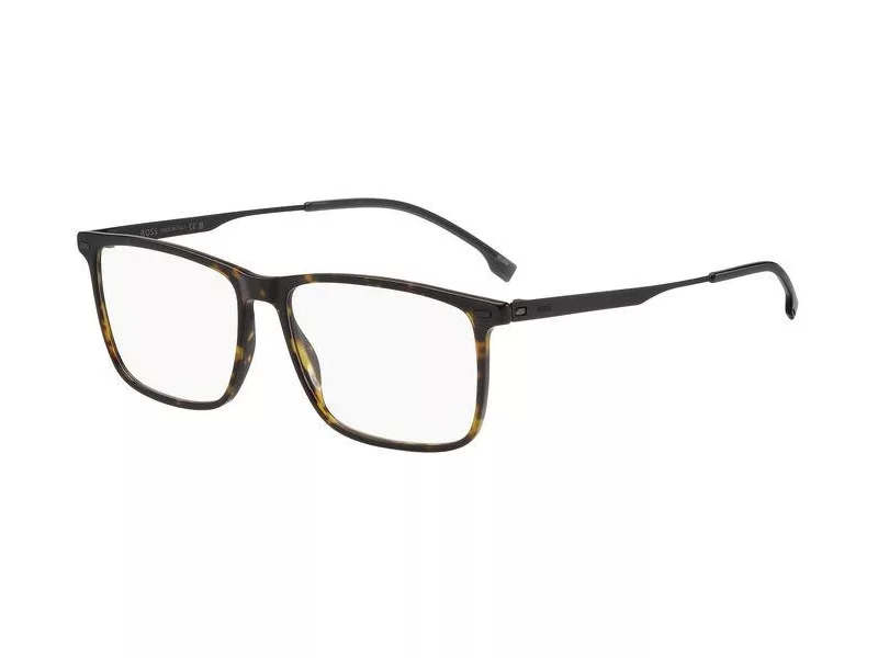 Hugo Boss HB 1642 2OS 57 occhiali da vista