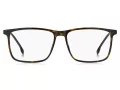 Hugo Boss HB 1642 2OS 57 occhiali da vista