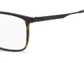 Hugo Boss HB 1642 2OS 57 occhiali da vista