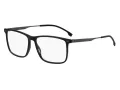 Hugo Boss HB 1642 ANS 57 occhiali da vista