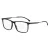 Hugo Boss HB 1642 ANS 57 occhiali da vista