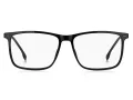 Hugo Boss HB 1642 ANS 57 occhiali da vista