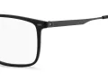 Hugo Boss HB 1642 ANS 57 occhiali da vista