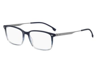 Hugo Boss HB 1643 QEU 53 occhiali da vista