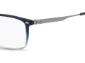 Hugo Boss HB 1643 QEU 53 occhiali da vista