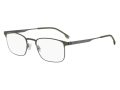 Hugo Boss HB 1644 EAN 54 occhiali da vista