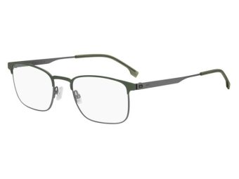 Hugo Boss HB 1644 EAN 54 occhiali da vista