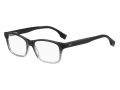 Hugo Boss HB 1645 2W8 54 occhiali da vista