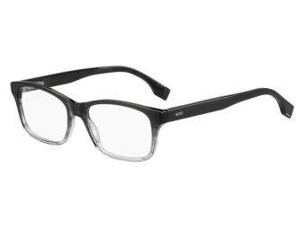 Hugo Boss HB 1645 2W8 54 occhiali da vista