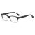 Hugo Boss HB 1645 2W8 54 occhiali da vista