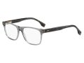 Hugo Boss HB 1646 2W8 55 occhiali da vista