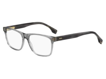 Hugo Boss HB 1646 2W8 55 occhiali da vista