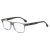Hugo Boss HB 1646 2W8 55 occhiali da vista