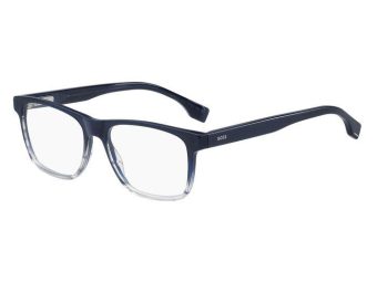 Hugo Boss HB 1646 38I 55 occhiali da vista