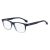 Hugo Boss HB 1646 38I 55 occhiali da vista