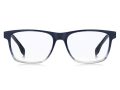 Hugo Boss HB 1646 38I 55 occhiali da vista