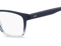 Hugo Boss HB 1646 38I 55 occhiali da vista