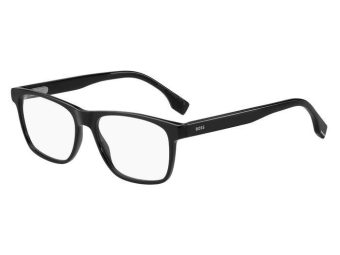 Hugo Boss HB 1646 807 55 occhiali da vista