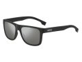 Hugo Boss HB 1647/S 003/T4 55 Occhiali da Sole