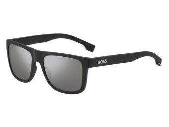 Hugo Boss HB 1647/S 003/T4 55 Occhiali da Sole