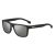 Hugo Boss HB 1647/S 003/T4 55 Occhiali da Sole