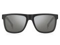 Hugo Boss HB 1647/S 003/T4 55 Occhiali da Sole