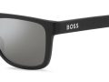 Hugo Boss HB 1647/S 003/T4 55 Occhiali da Sole