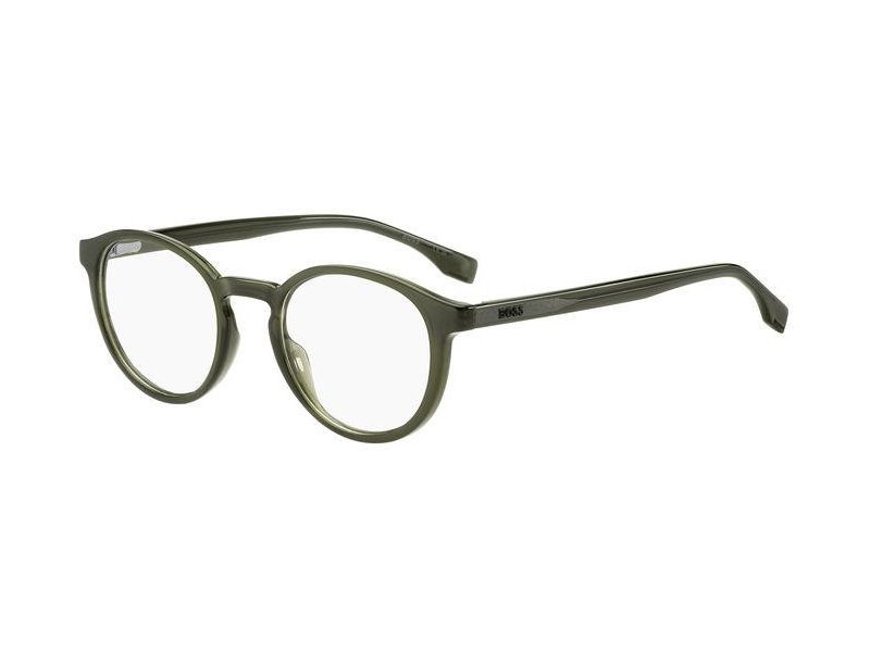 Hugo Boss HB 1650 1ED 49 occhiali da vista