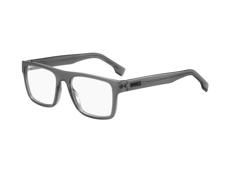 Hugo Boss HB 1652 KB7 53 occhiali da vista