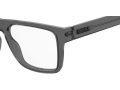 Hugo Boss HB 1652 KB7 53 occhiali da vista