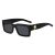 Hugo Boss HB 1654/S 807/IR 54 Occhiali da Sole