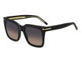 Hugo Boss HB 1656/S 807/PR 54 Occhiali da Sole