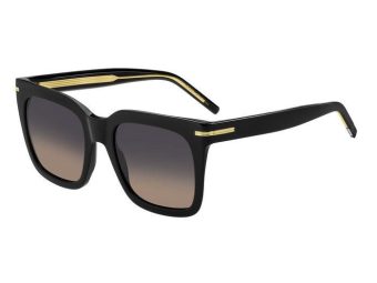 Hugo Boss HB 1656/S 807/PR 54 Occhiali da Sole