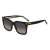 Hugo Boss HB 1656/S 807/PR 54 Occhiali da Sole