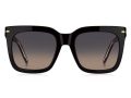 Hugo Boss HB 1656/S 807/PR 54 Occhiali da Sole