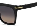 Hugo Boss HB 1656/S 807/PR 54 Occhiali da Sole