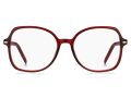 Hugo Boss HB 1658 C9A 54 occhiali da vista