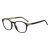 Hugo Boss HB 1659 807 50 occhiali da vista
